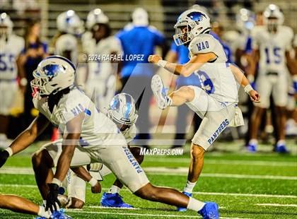 Thumbnail 2 in King @ Atascocita photogallery.
