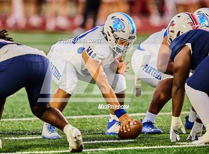 Thumbnail 3 in King @ Atascocita photogallery.
