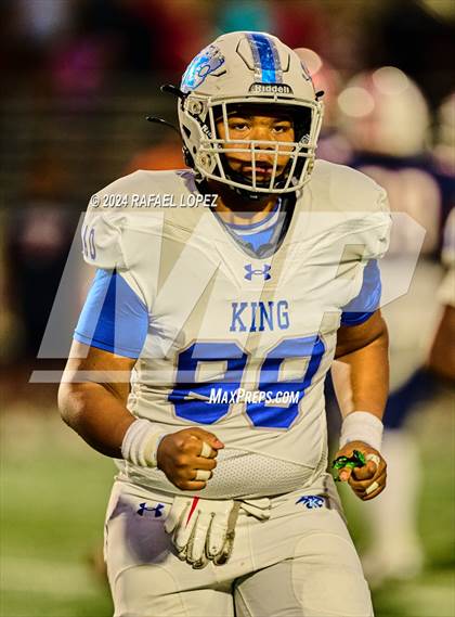 Thumbnail 2 in King @ Atascocita photogallery.