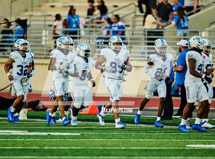 Thumbnail 2 in King @ Atascocita photogallery.