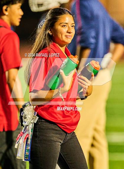 Thumbnail 2 in King @ Atascocita photogallery.