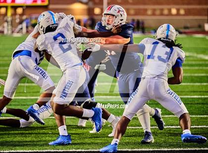 Thumbnail 3 in King @ Atascocita photogallery.