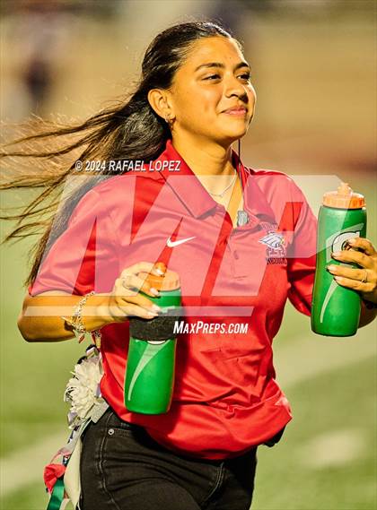 Thumbnail 1 in King @ Atascocita photogallery.