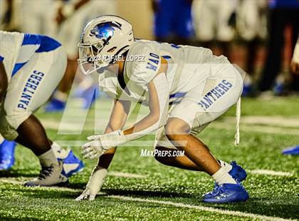Thumbnail 3 in King @ Atascocita photogallery.