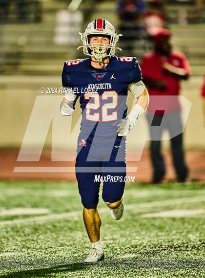 Thumbnail 1 in King @ Atascocita photogallery.