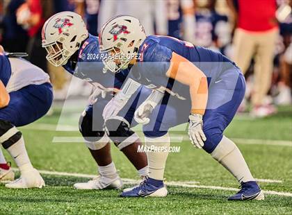 Thumbnail 3 in King @ Atascocita photogallery.