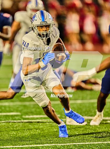Thumbnail 2 in King @ Atascocita photogallery.