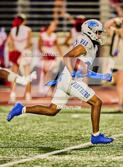 Thumbnail 3 in King @ Atascocita photogallery.