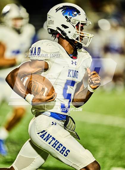 Thumbnail 2 in King @ Atascocita photogallery.