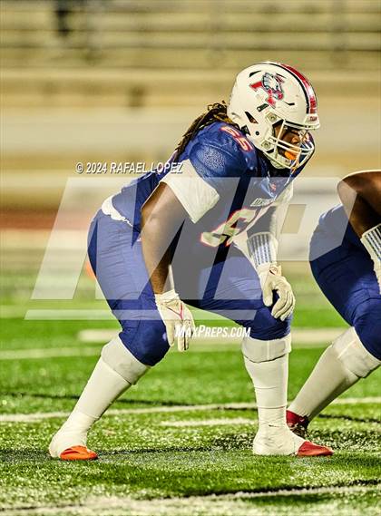 Thumbnail 3 in King @ Atascocita photogallery.