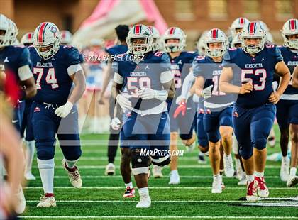 Thumbnail 3 in King @ Atascocita photogallery.