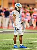 Photo from the gallery "King @ Atascocita"