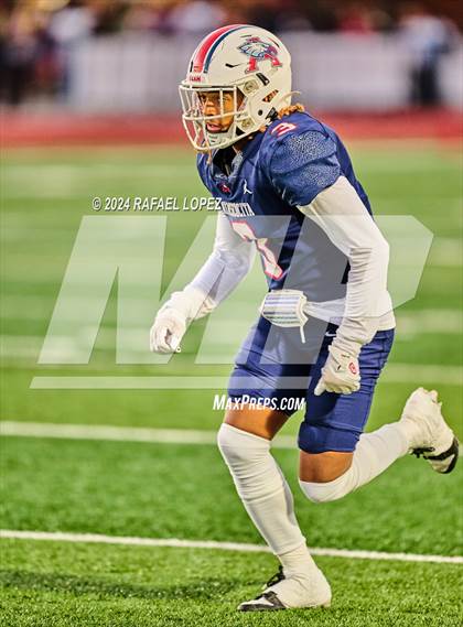 Thumbnail 1 in King @ Atascocita photogallery.