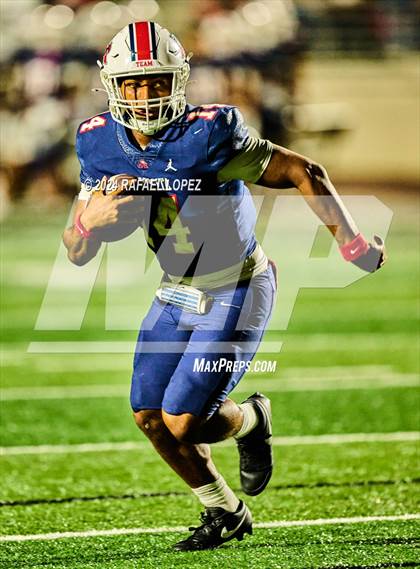 Thumbnail 1 in King @ Atascocita photogallery.