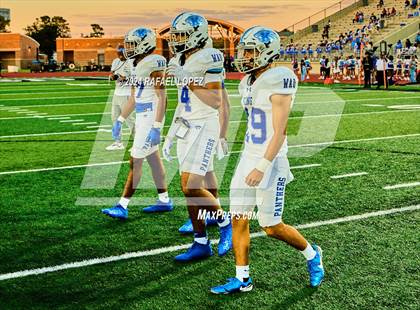 Thumbnail 1 in King @ Atascocita photogallery.