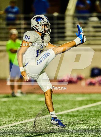 Thumbnail 3 in King @ Atascocita photogallery.