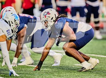 Thumbnail 2 in King @ Atascocita photogallery.