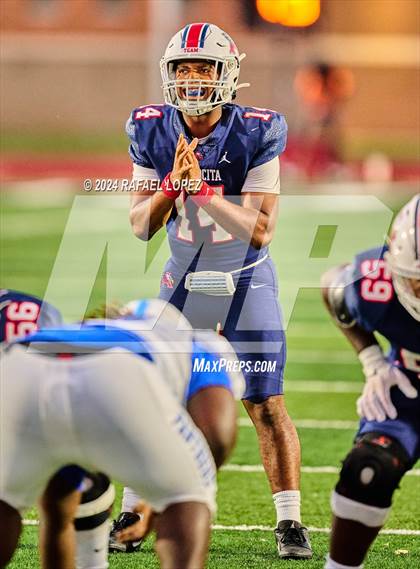 Thumbnail 3 in King @ Atascocita photogallery.