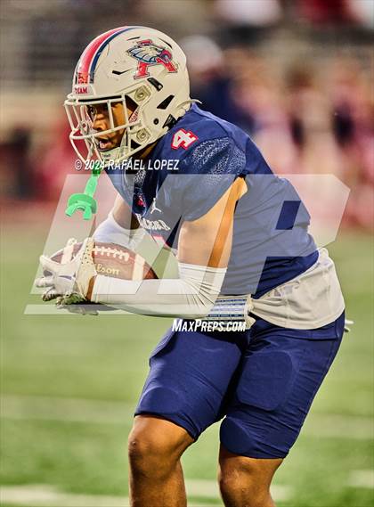 Thumbnail 2 in King @ Atascocita photogallery.