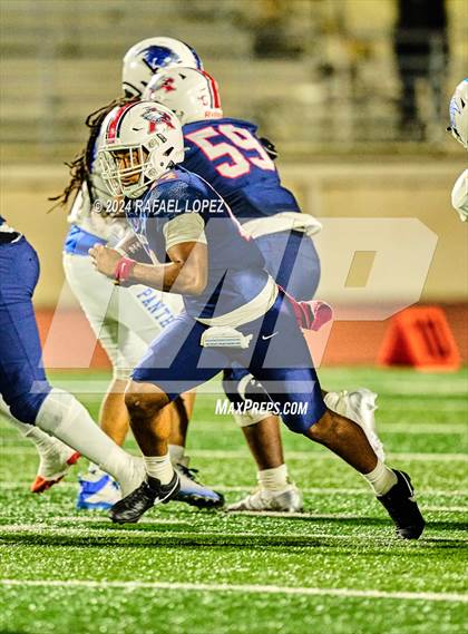 Thumbnail 1 in King @ Atascocita photogallery.