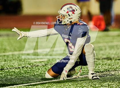 Thumbnail 3 in King @ Atascocita photogallery.