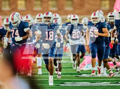 Thumbnail 2 in King @ Atascocita photogallery.