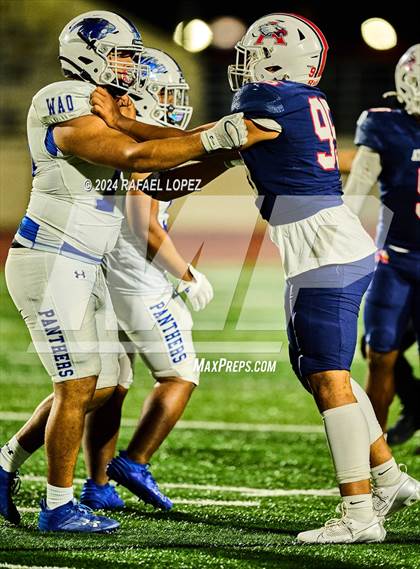 Thumbnail 3 in King @ Atascocita photogallery.
