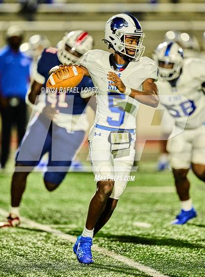Thumbnail 2 in King @ Atascocita photogallery.