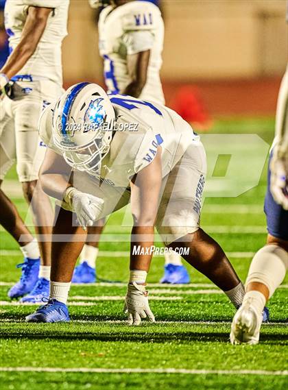Thumbnail 1 in King @ Atascocita photogallery.
