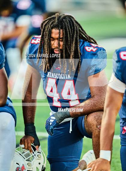 Thumbnail 1 in King @ Atascocita photogallery.