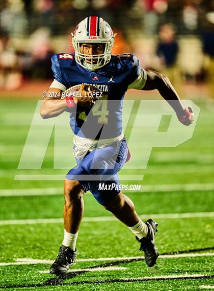 Thumbnail 2 in King @ Atascocita photogallery.