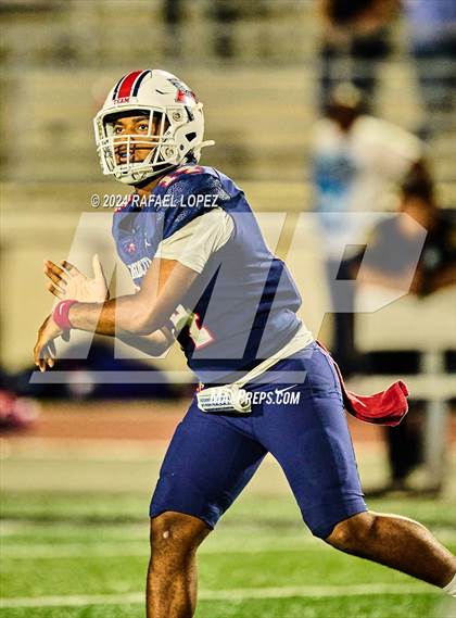 Thumbnail 2 in King @ Atascocita photogallery.