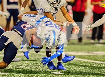 Thumbnail 2 in King @ Atascocita photogallery.