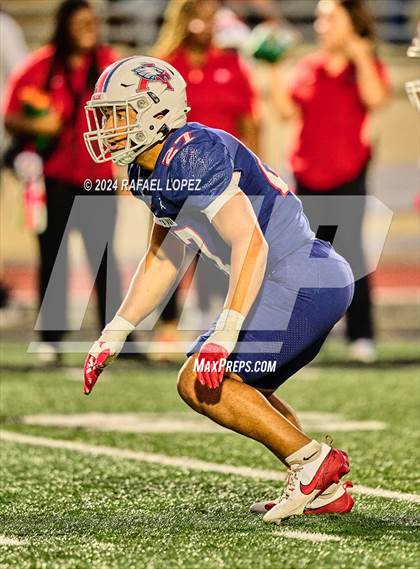 Thumbnail 1 in King @ Atascocita photogallery.