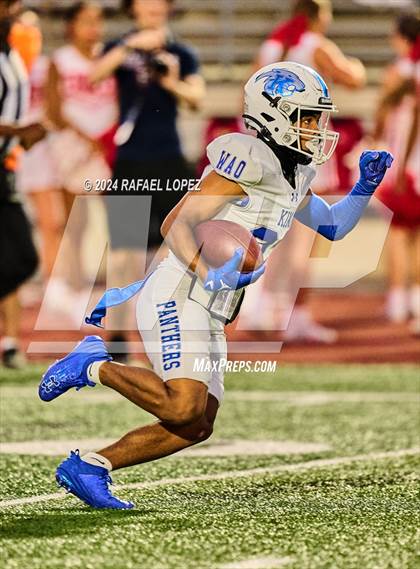 Thumbnail 1 in King @ Atascocita photogallery.