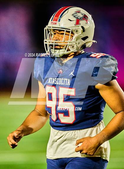 Thumbnail 3 in King @ Atascocita photogallery.