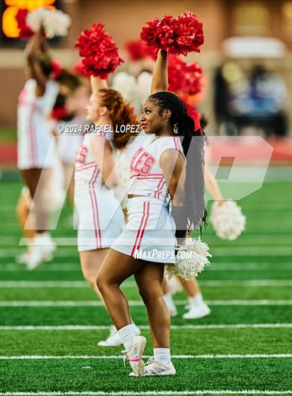 Thumbnail 3 in King @ Atascocita photogallery.