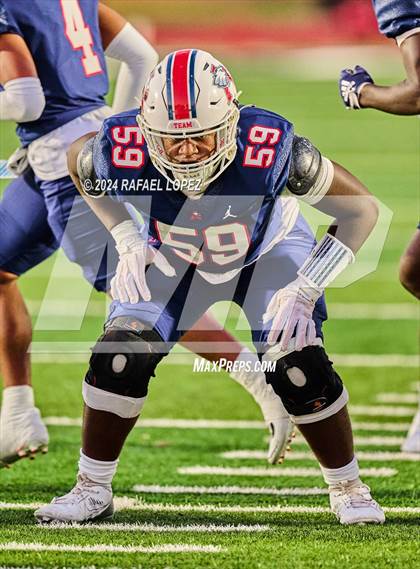 Thumbnail 1 in King @ Atascocita photogallery.