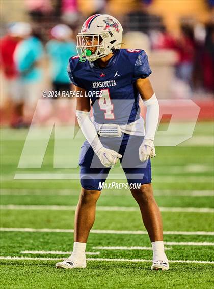 Thumbnail 2 in King @ Atascocita photogallery.