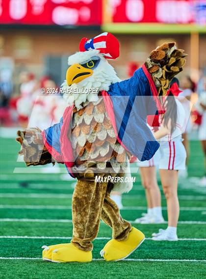 Thumbnail 1 in King @ Atascocita photogallery.