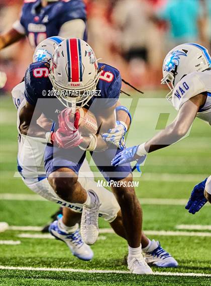 Thumbnail 2 in King @ Atascocita photogallery.