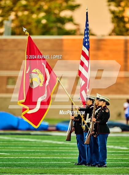 Thumbnail 2 in King @ Atascocita photogallery.