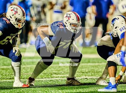 Thumbnail 1 in King @ Atascocita photogallery.