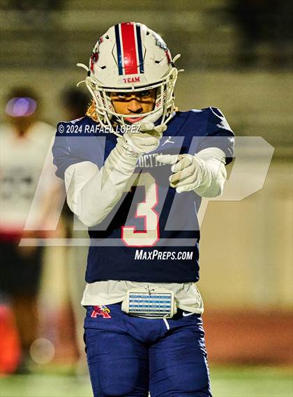 Thumbnail 2 in King @ Atascocita photogallery.