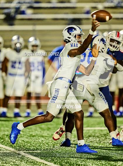 Thumbnail 2 in King @ Atascocita photogallery.