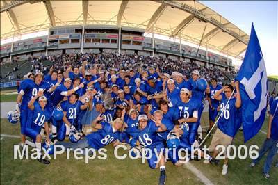 Thumbnail 3 in Norco (SS Inland Team Championship Photos) photogallery.