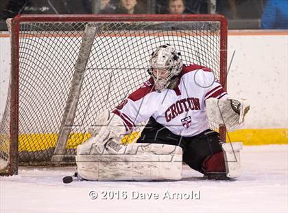 Thumbnail 1 in Groton School @ Roxbury Latin photogallery.