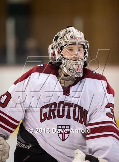 Thumbnail 2 in Groton School @ Roxbury Latin photogallery.