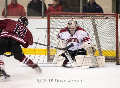Thumbnail 3 in Groton School @ Roxbury Latin photogallery.