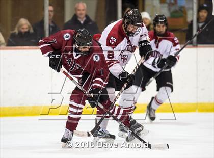 Thumbnail 3 in Groton School @ Roxbury Latin photogallery.